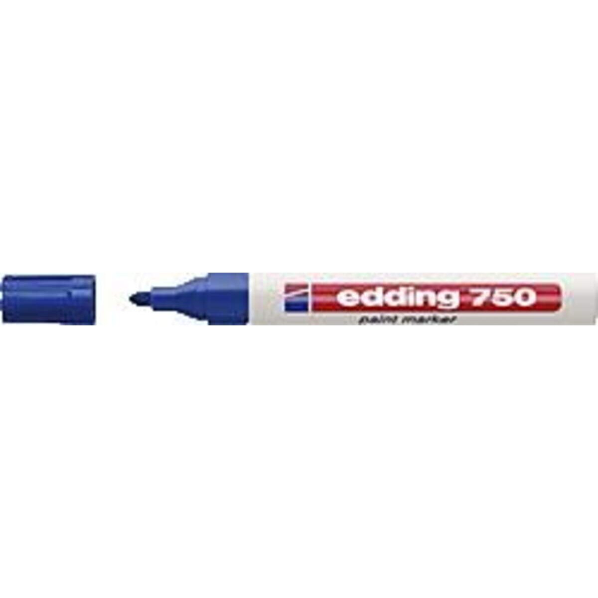edding-e750-glanzlackmarker-2-4mm-DB96BCB41.jpg