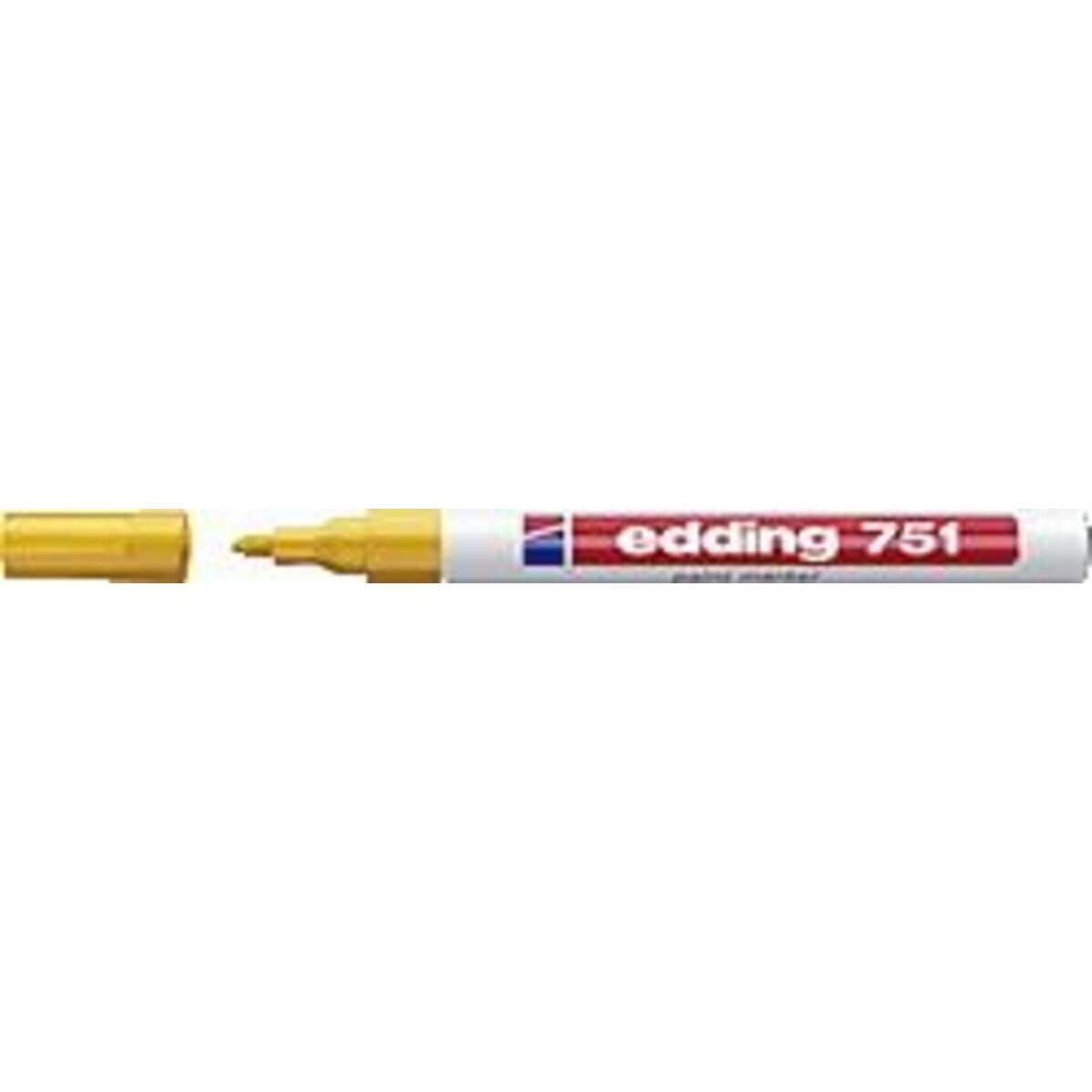 edding-e751-glanzlackmarker-1-2mm-DFE77BDD1.jpg