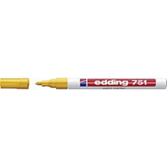 edding-e751-glanzlackmarker-1-2mm-DFE77BDD1.jpg