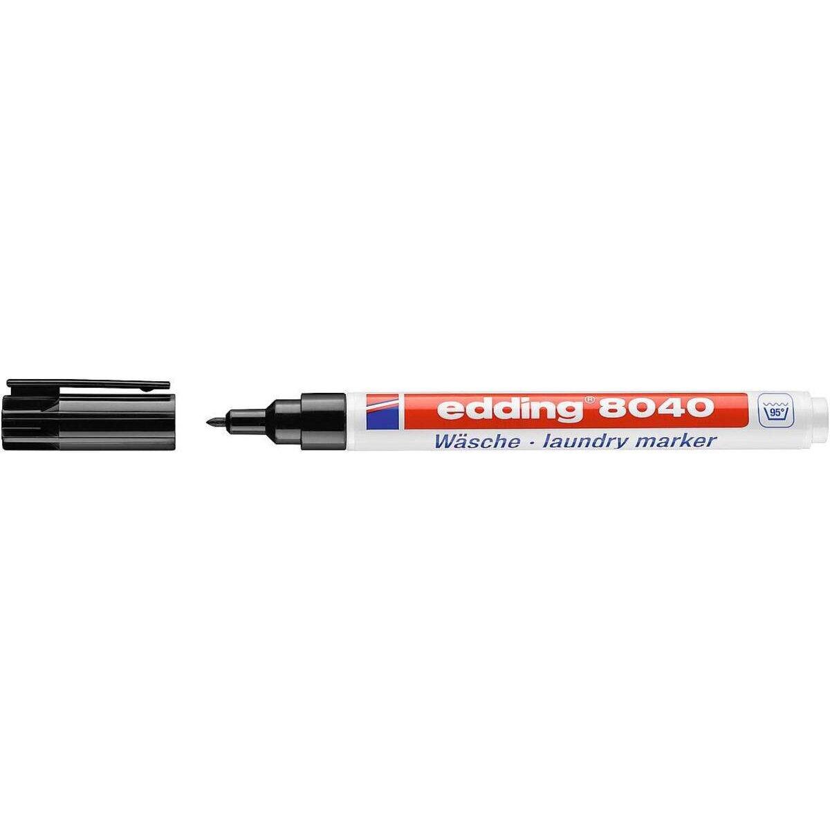 edding-e8040-waeschemarker-1mm-schwarz-AAC3B9A71.jpg