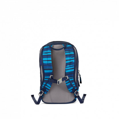 ergobag-ease-small-kinderrucksack-stuermer-69C307522.jpg