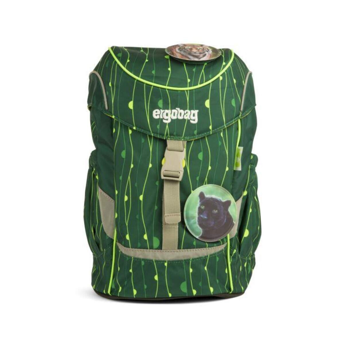 ergobag-mini-lumi-edition-kinderrucksack-4D90DA4F1.jpg