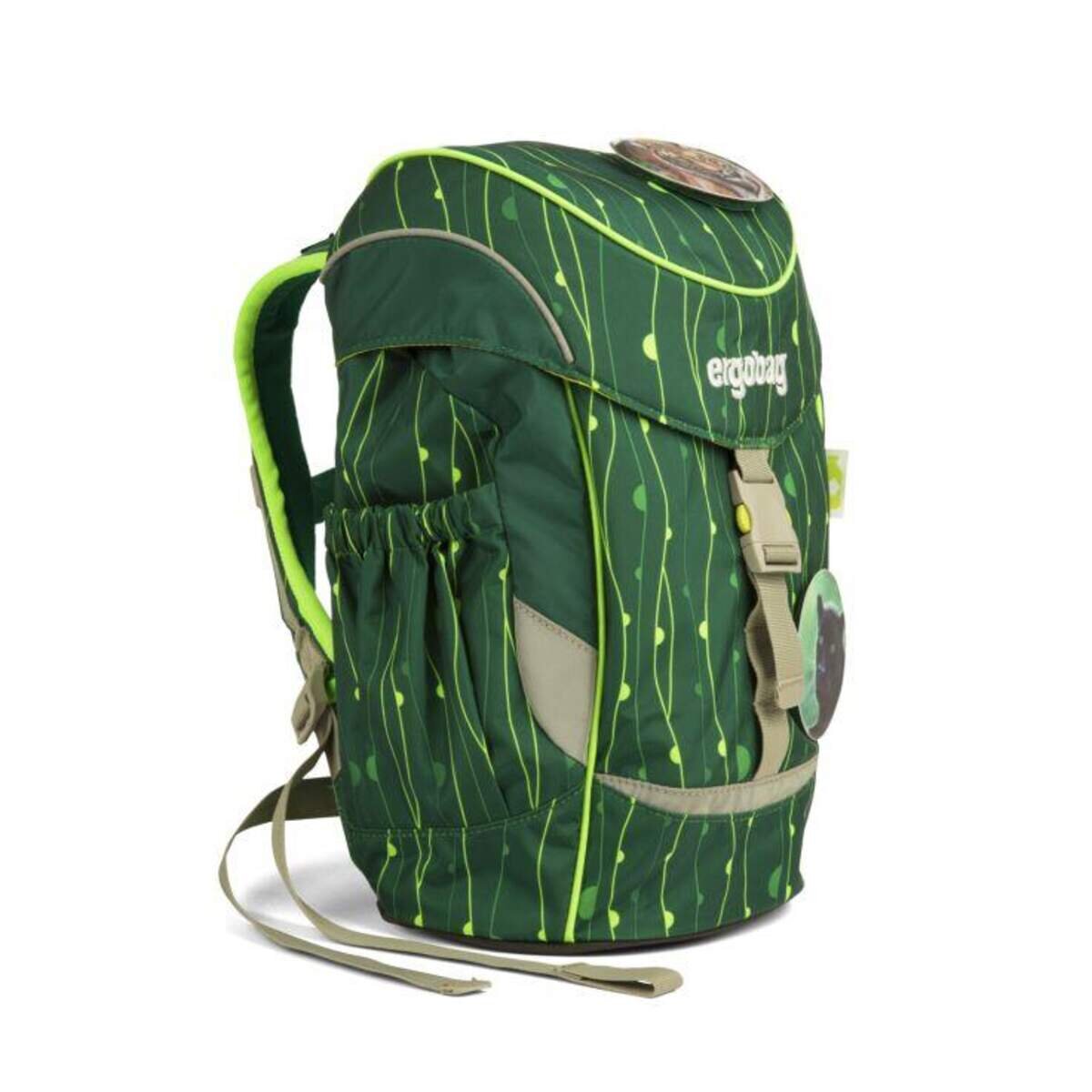 ergobag-mini-lumi-edition-kinderrucksack-4D90DA4F2.jpg
