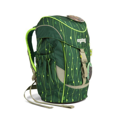 ergobag-mini-lumi-edition-kinderrucksack-4D90DA4F2.jpg