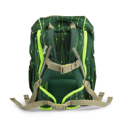 ergobag-mini-lumi-edition-kinderrucksack-4D90DA4F3.jpg