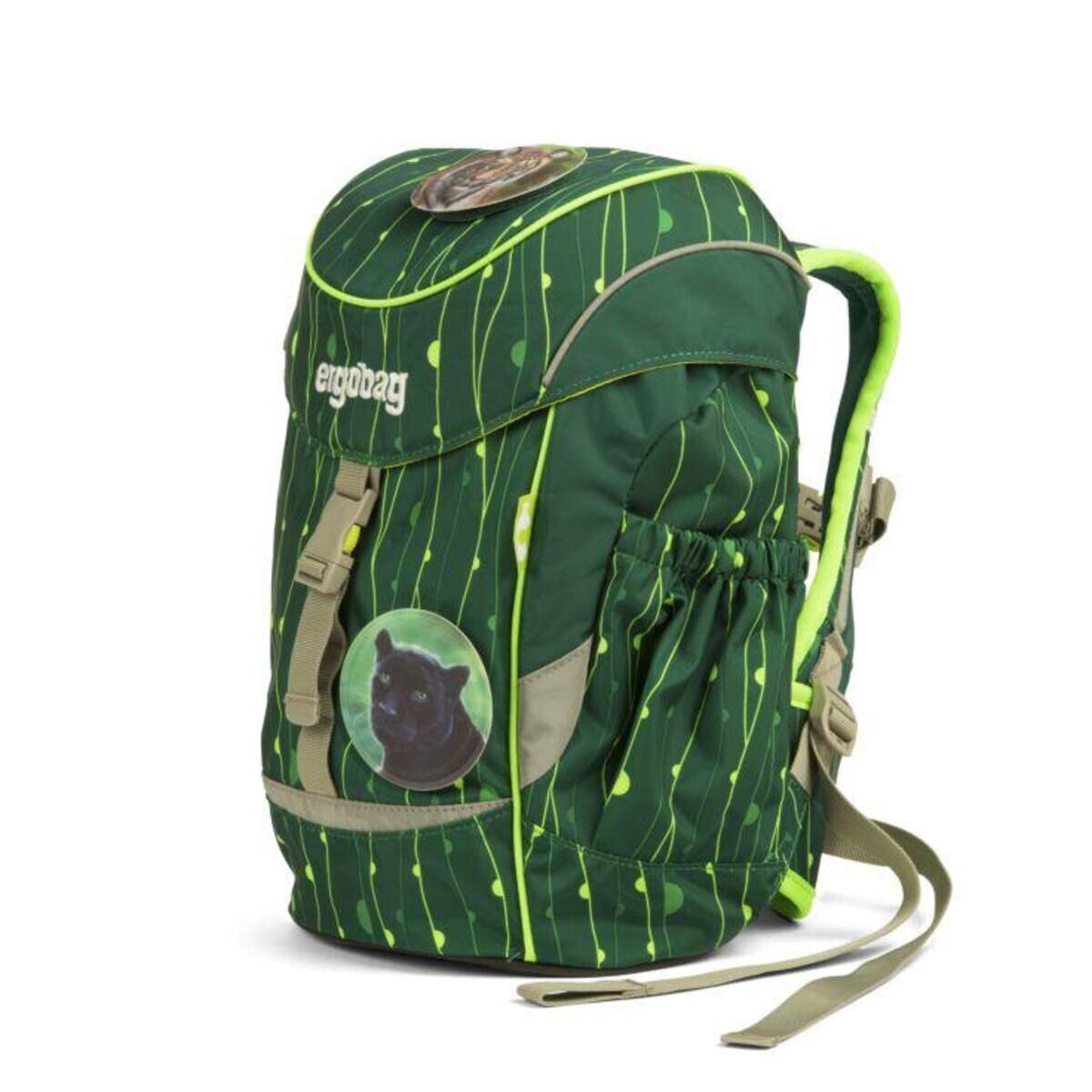ergobag-mini-lumi-edition-kinderrucksack-4D90DA4F4.jpg