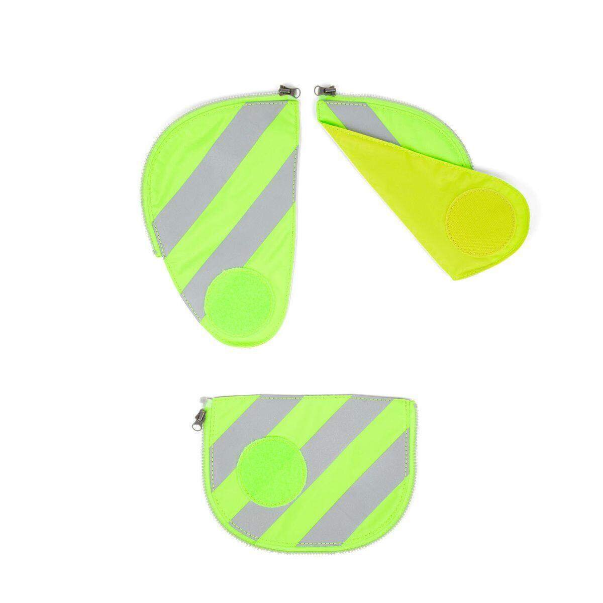 ergobag-packcubo-cubo-light-sicherheitsset-1BF3A2CD1.jpg