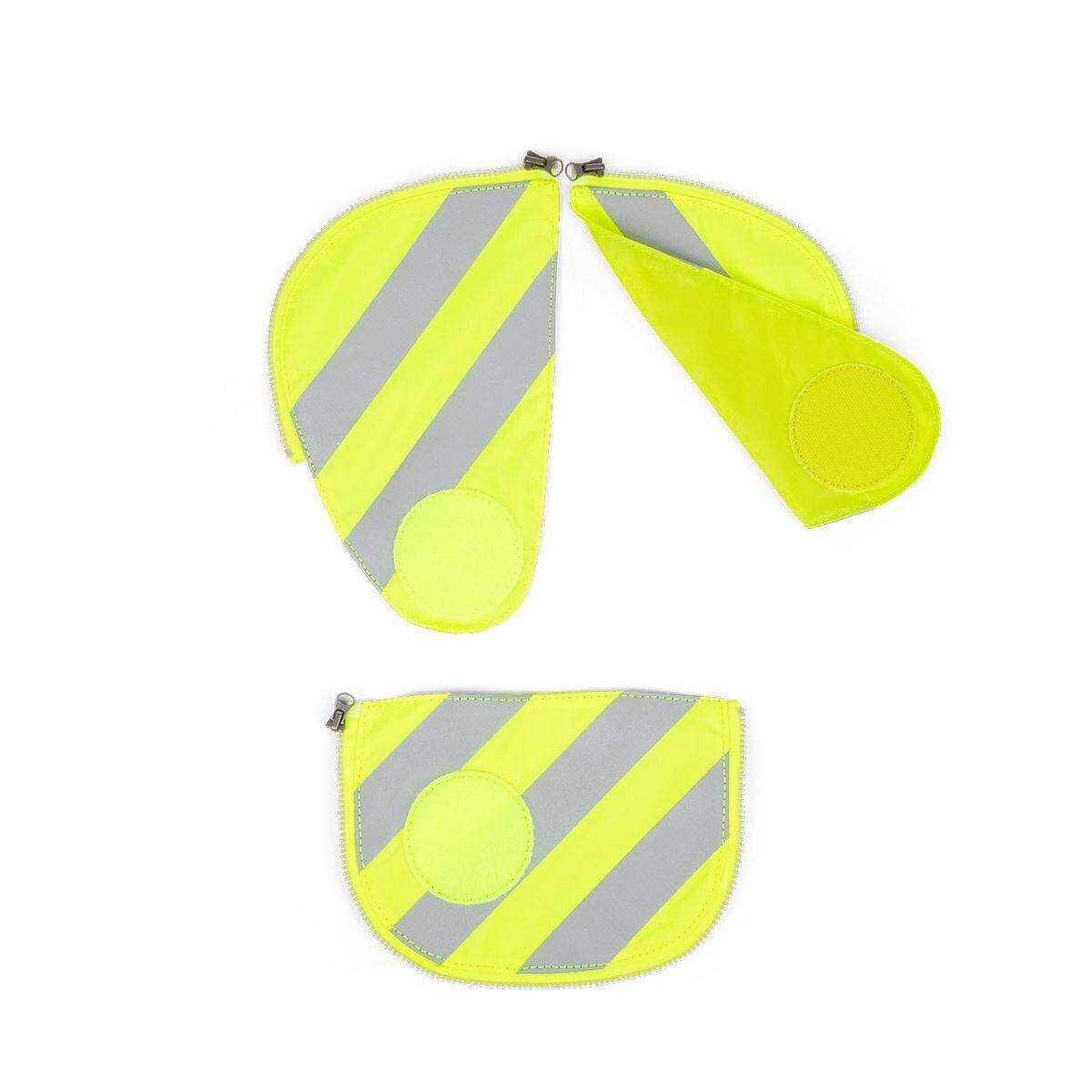 ergobag-packcubo-cubo-light-sicherheitsset-B2CC3BB41.jpg