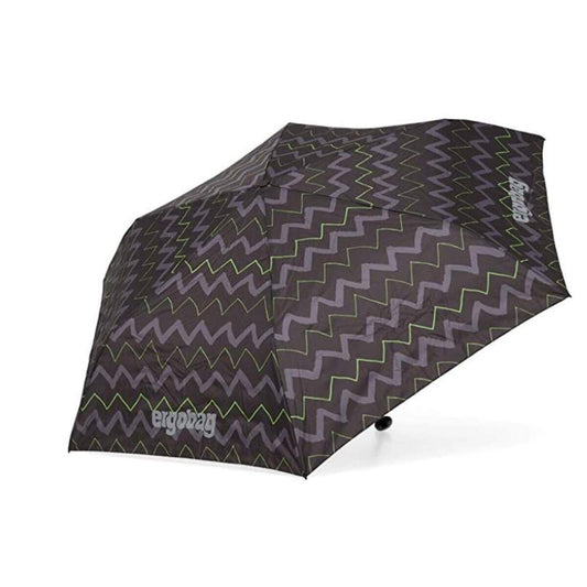 ergobag-regenschirm-baerstaerke-ø-90-167E8B2D1.jpg