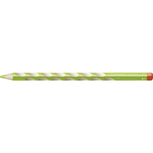 ergonomischer-buntstift---stabilo-5F3688A81.jpg