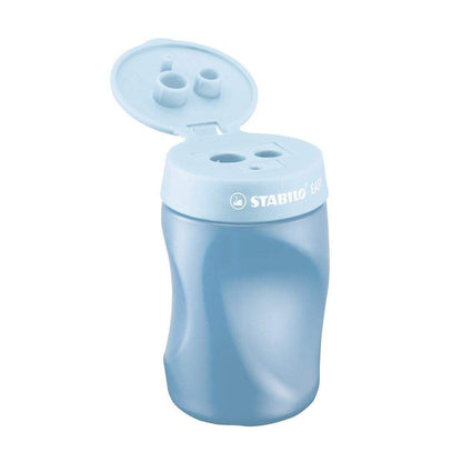 ergonomischer-dosen-spitzer-fuer-linkshaender-3E4AE0F72.jpg