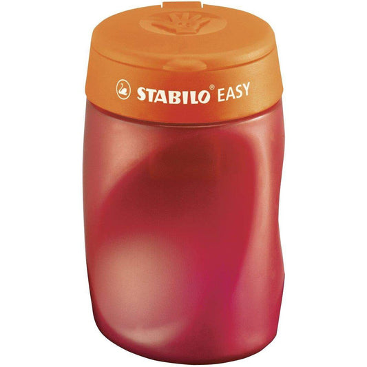ergonomischer-dosen-spitzer-fuer-rechtshaender-0EC3F7C21.jpg