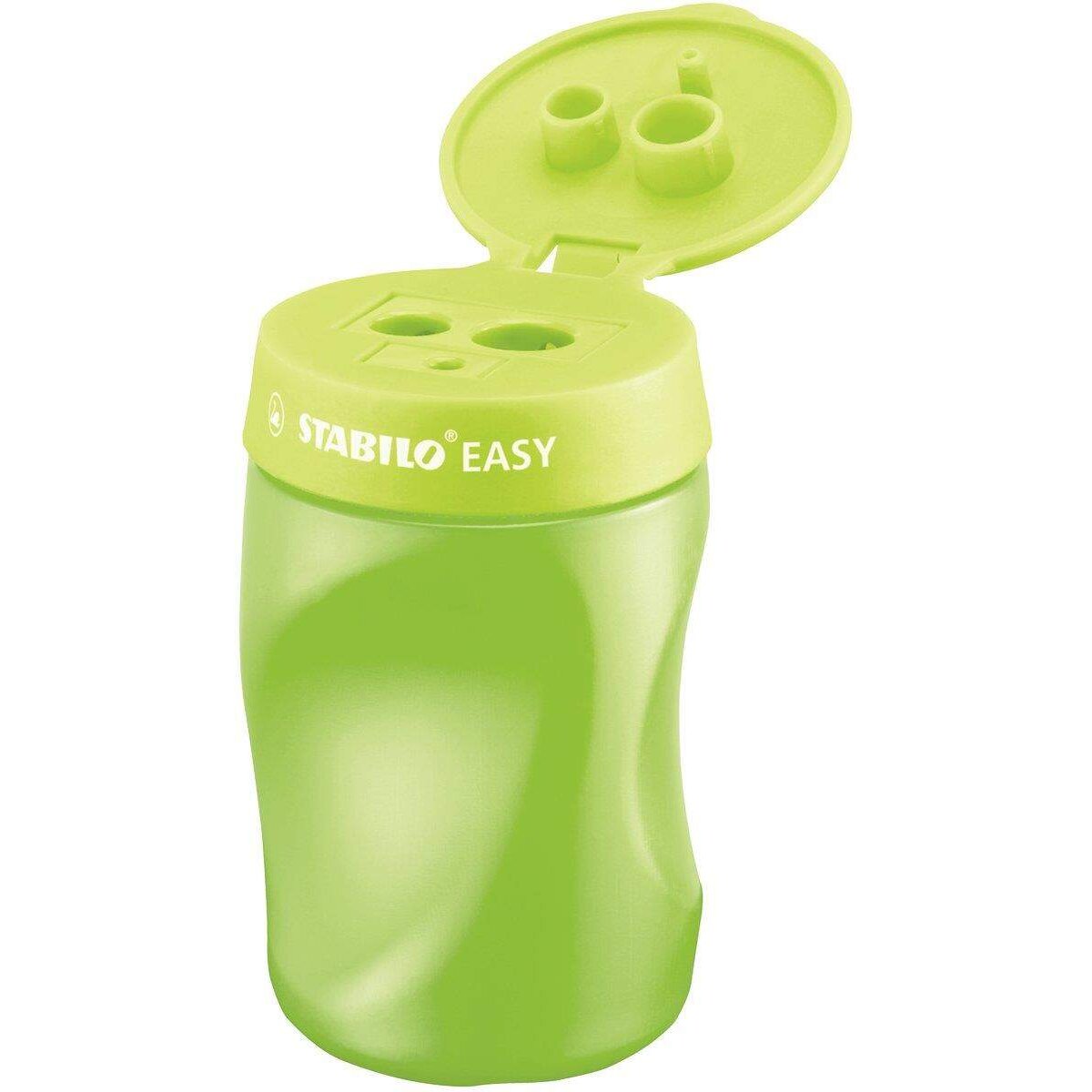 ergonomischer-dosen-spitzer-fuer-rechtshaender-34DD50E02.jpg