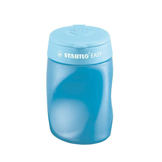 ergonomischer-dosen-spitzer-fuer-rechtshaender-73EF02FB1.jpg