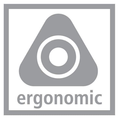 ergonomischer-dreikant-bleistift-fuer-rechtshaender-E281B8BA2.jpg