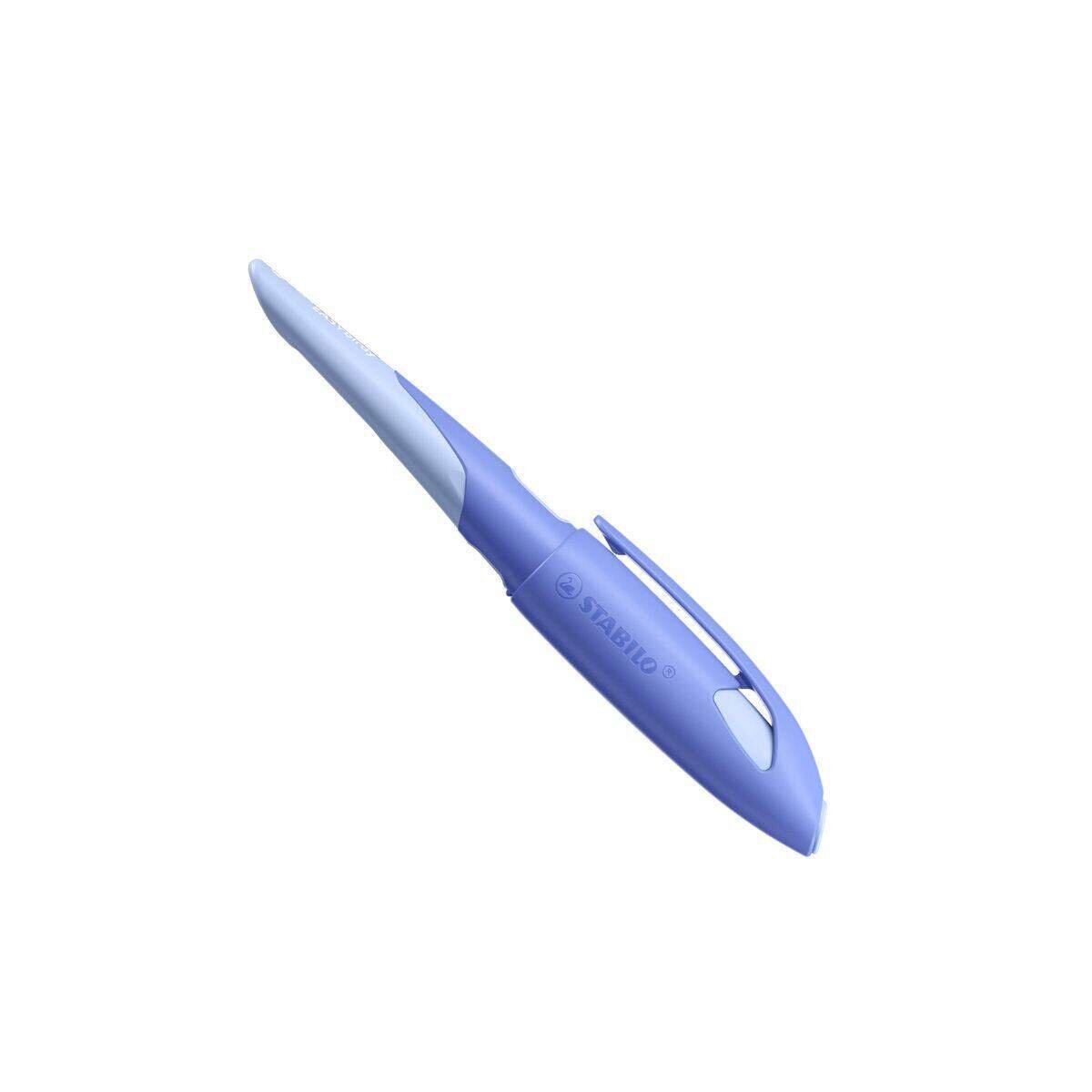 ergonomischer-schulfueller-fuer-linkshaender-mit-14FDEE751.jpg