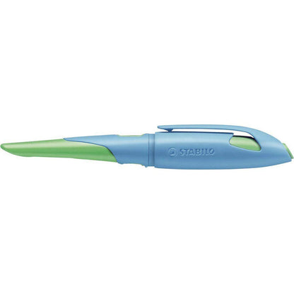 ergonomischer-schulfueller-fuer-linkshaender-mit-75896FB31.jpg