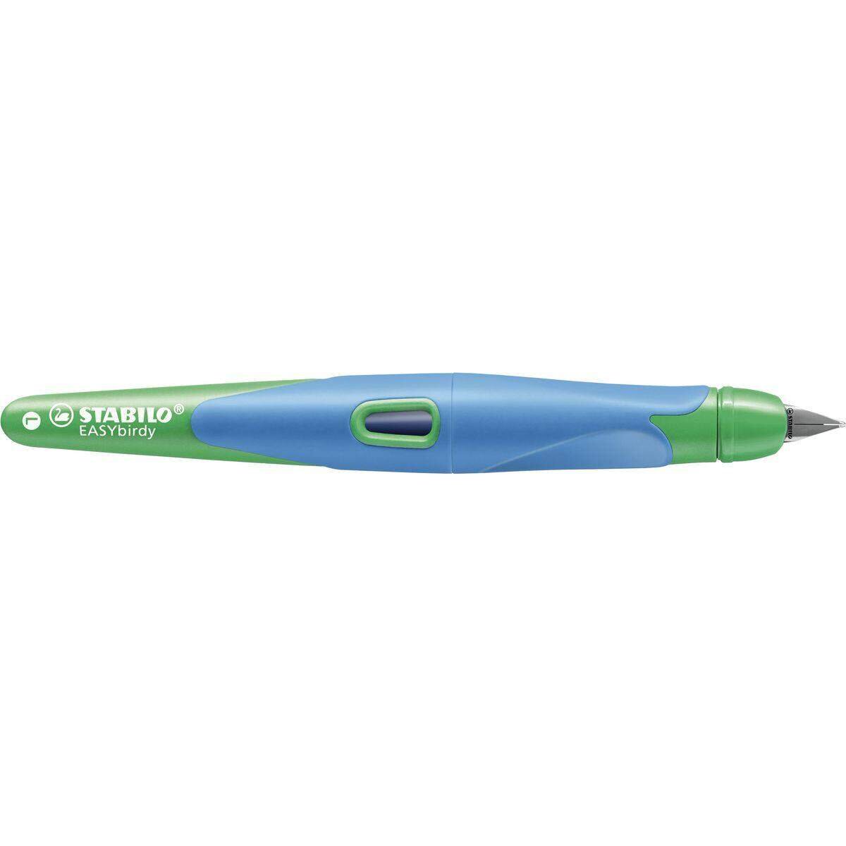 ergonomischer-schulfueller-fuer-linkshaender-mit-75896FB32.jpg