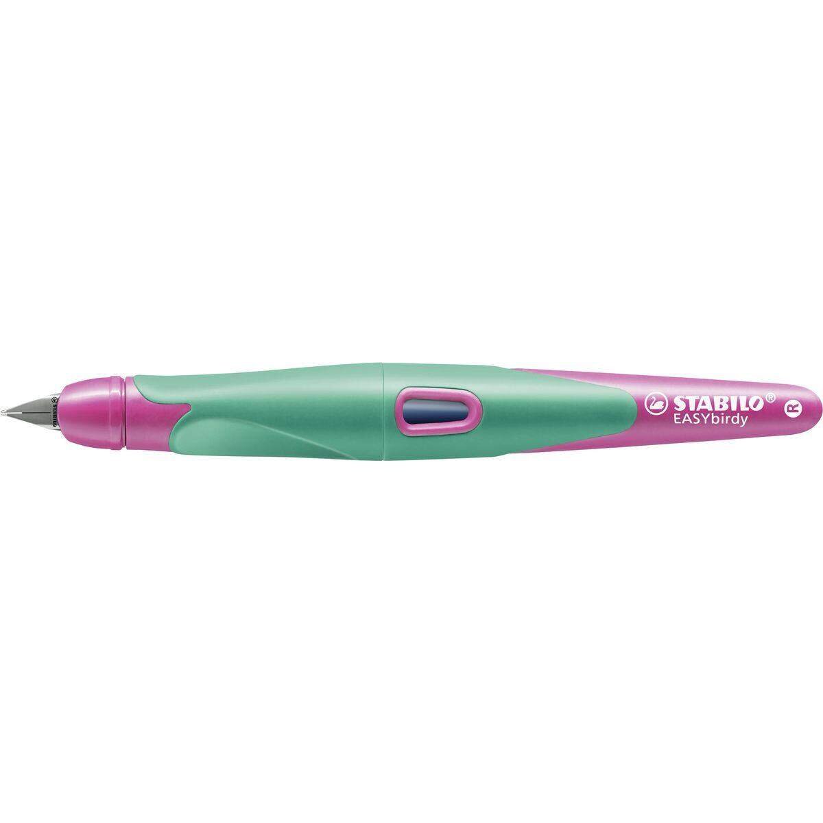 ergonomischer-schulfueller-fuer-rechtshaender-mit-8236F3FE2.jpg