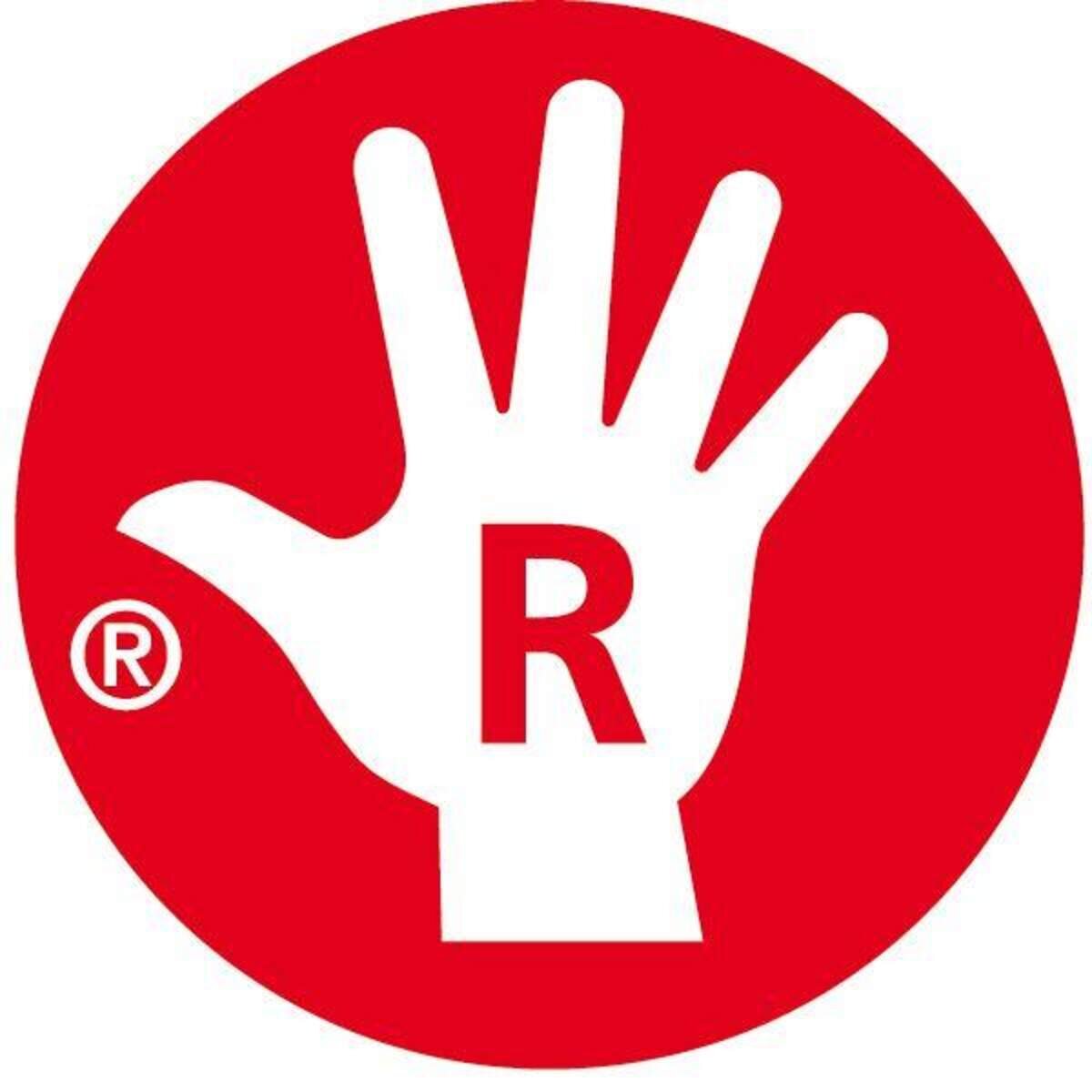 ergonomischer-schulfueller-fuer-rechtshaender-mit-BB04A6E43.jpg