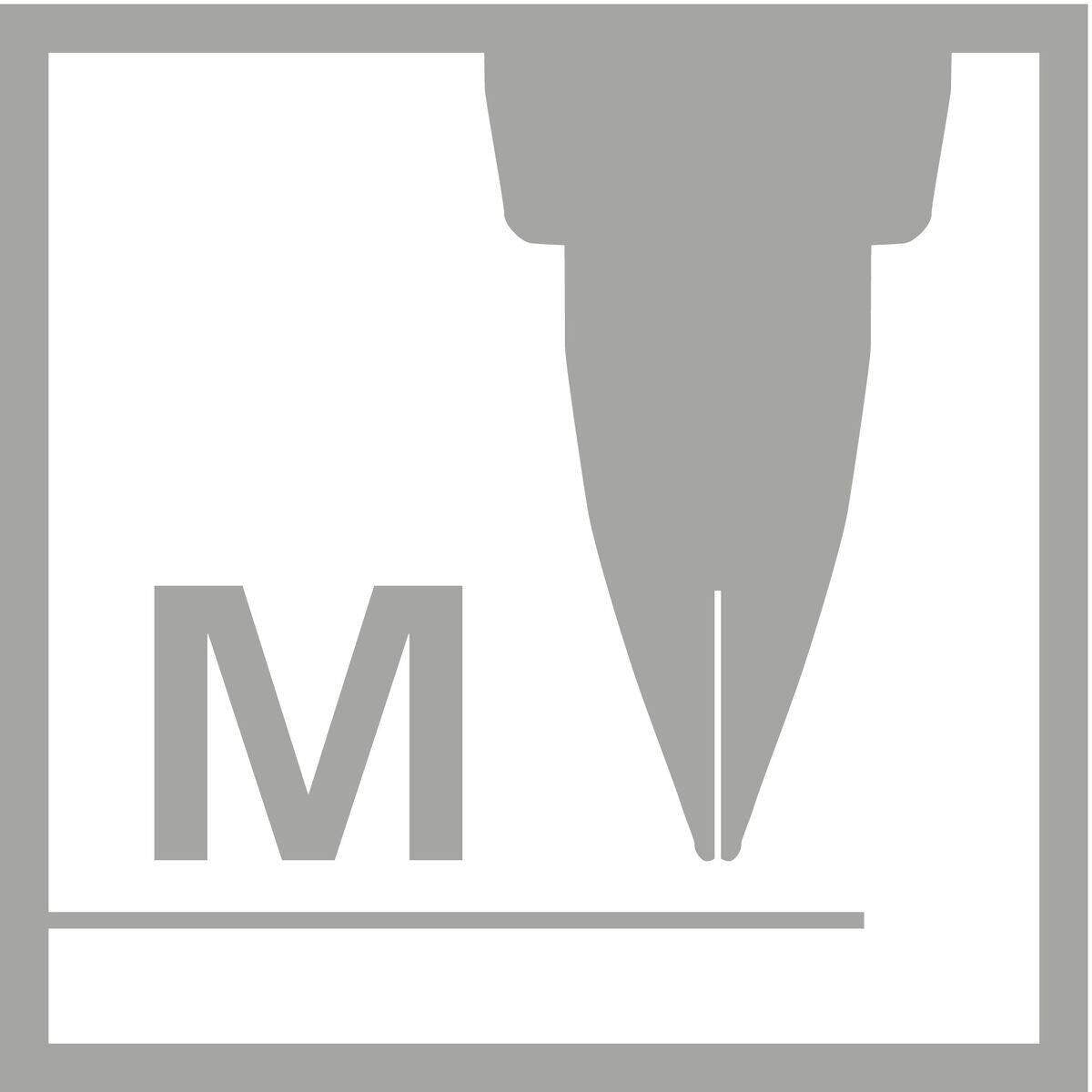 ergonomischer-schulfueller-fuer-rechtshaender-mit-BB04A6E44.jpg
