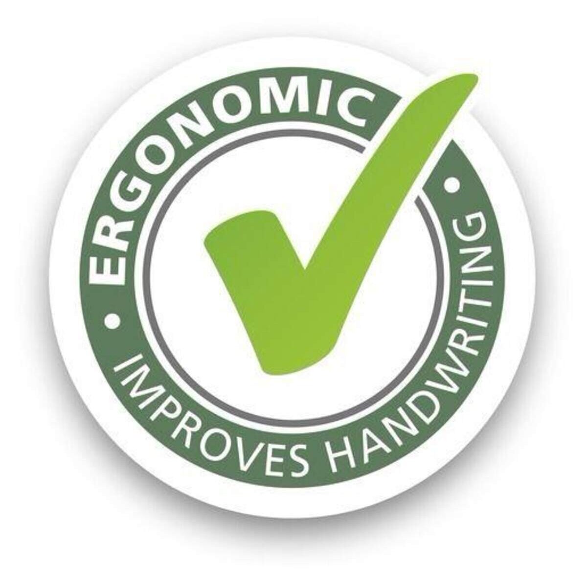 ergonomischer-schulfueller-fuer-rechtshaender-mit-BB04A6E47.jpg