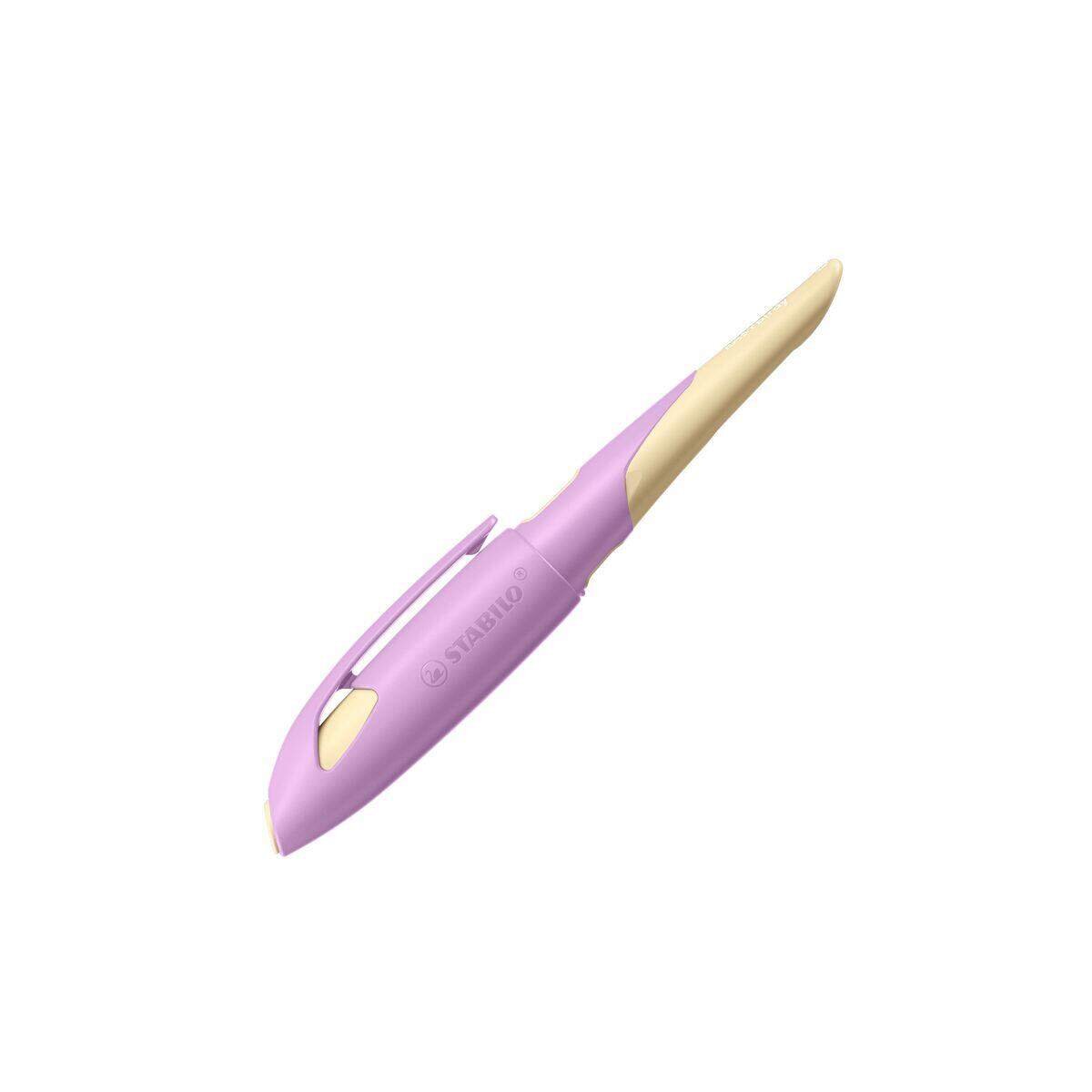 ergonomischer-schulfueller-fuer-rechtshaender-mit-DDB04F401.jpg
