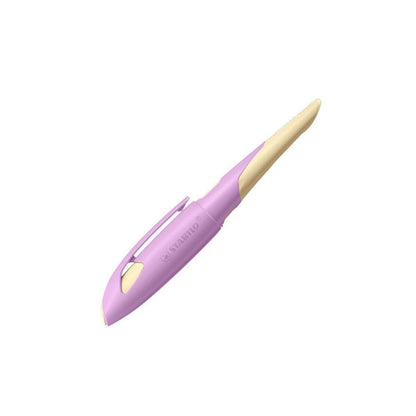 ergonomischer-schulfueller-fuer-rechtshaender-mit-DDB04F401.jpg