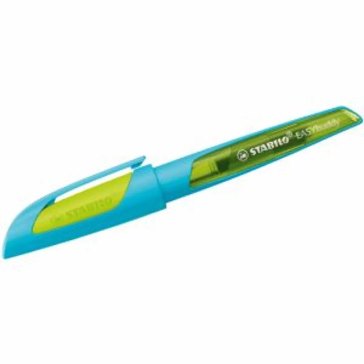 ergonomischer-schulfueller-stabilo-easybuddy-fresh-F71318701.jpg