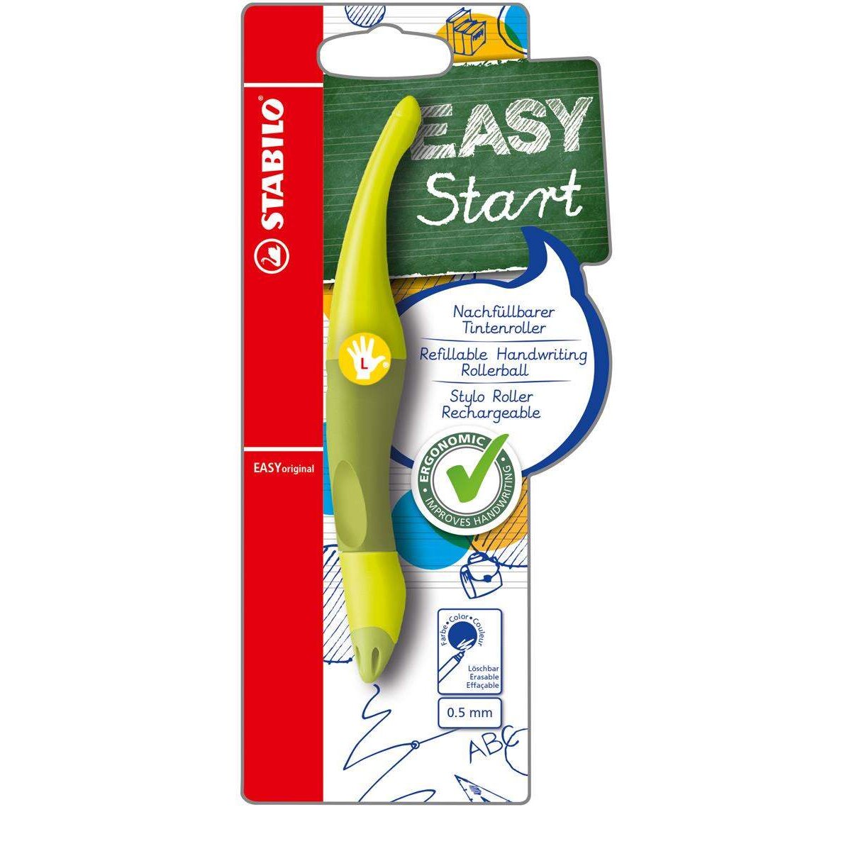 ergonomischer-tintenroller-fuer-linkshaender--DE2E26931.jpg