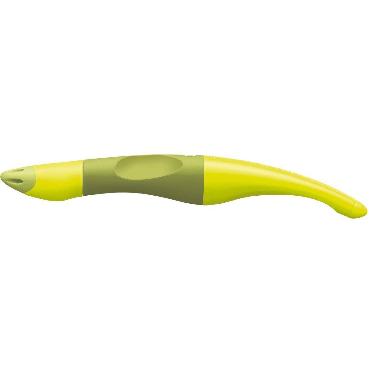 ergonomischer-tintenroller-fuer-linkshaender--DE2E26932.jpg