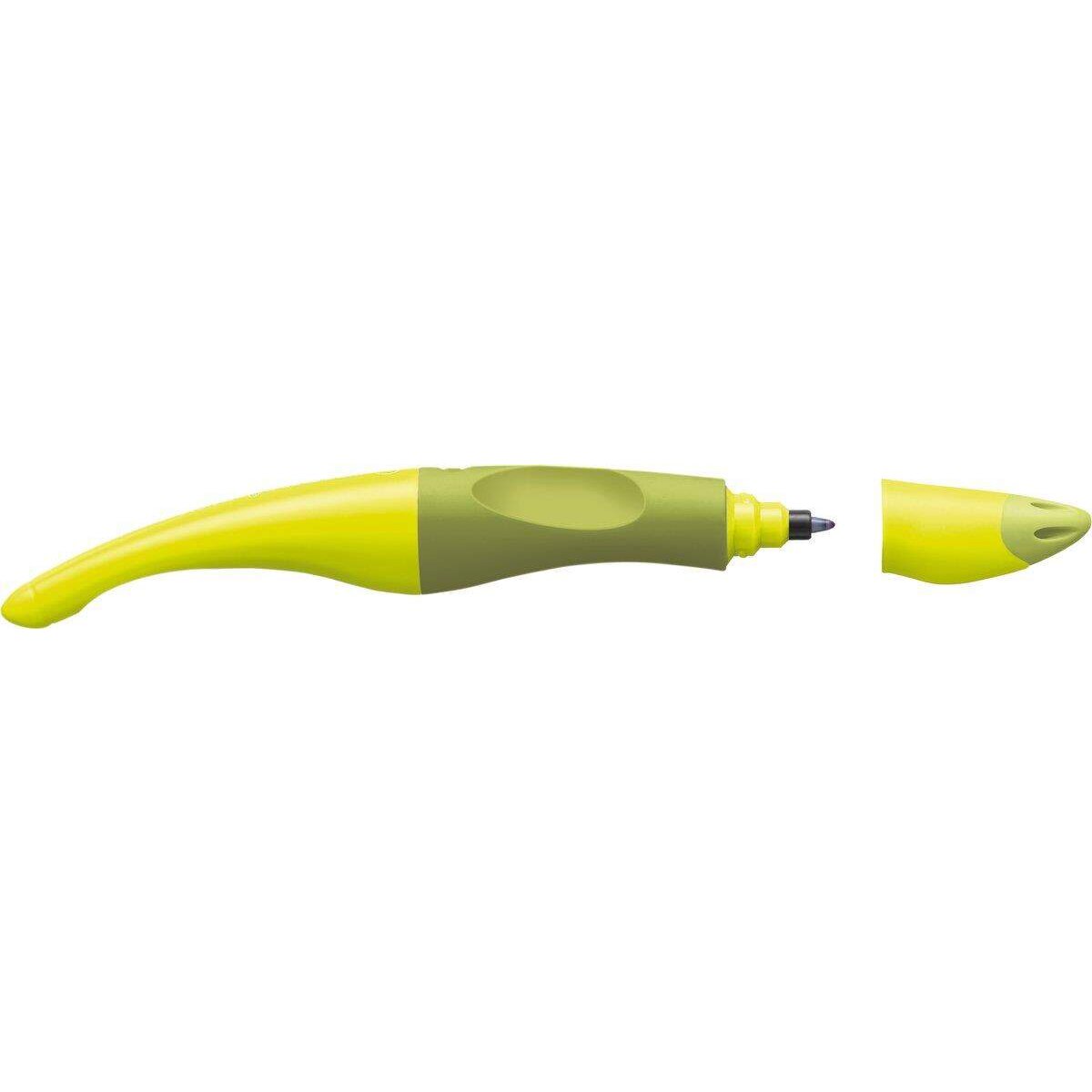 ergonomischer-tintenroller-fuer-linkshaender--DE2E26933.jpg