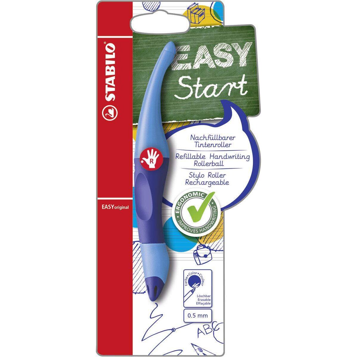 ergonomischer-tintenroller-fuer-rechtshaender--9A4387D51.jpg