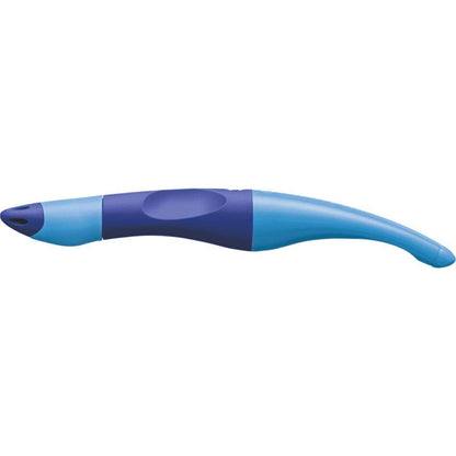 ergonomischer-tintenroller-fuer-rechtshaender--9A4387D52.jpg