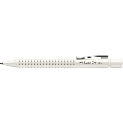 faber-castell---kugelschreiber-618A79FA2.jpg