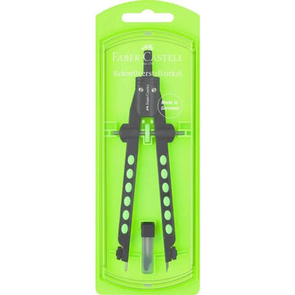 faber-castell-174342-schnellverstellzirkel-factory-C1DD2D3F5.jpg