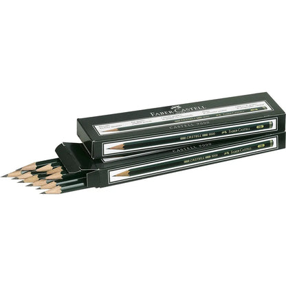 faber-castell-bleistift-castell-9000-0AF4980C3.jpg