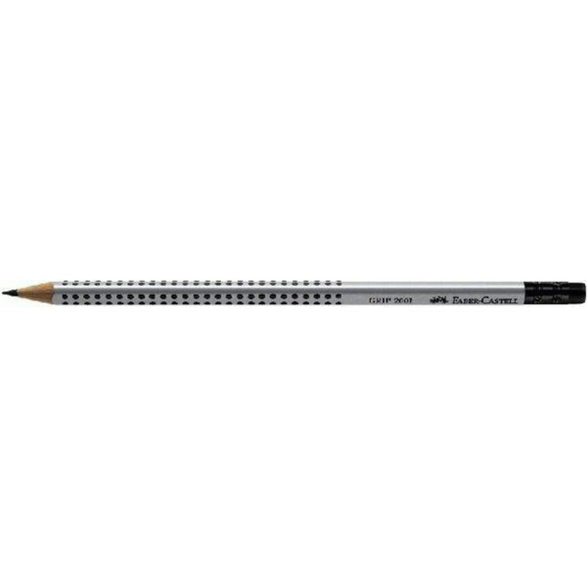 faber-castell-bleistift-grip-2001-D461F5A31.jpg