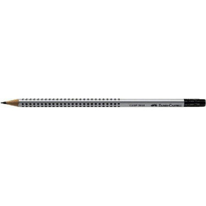 faber-castell-bleistift-grip-2001-D461F5A31.jpg