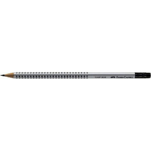 faber-castell-bleistift-grip-2001-D461F5A31.jpg