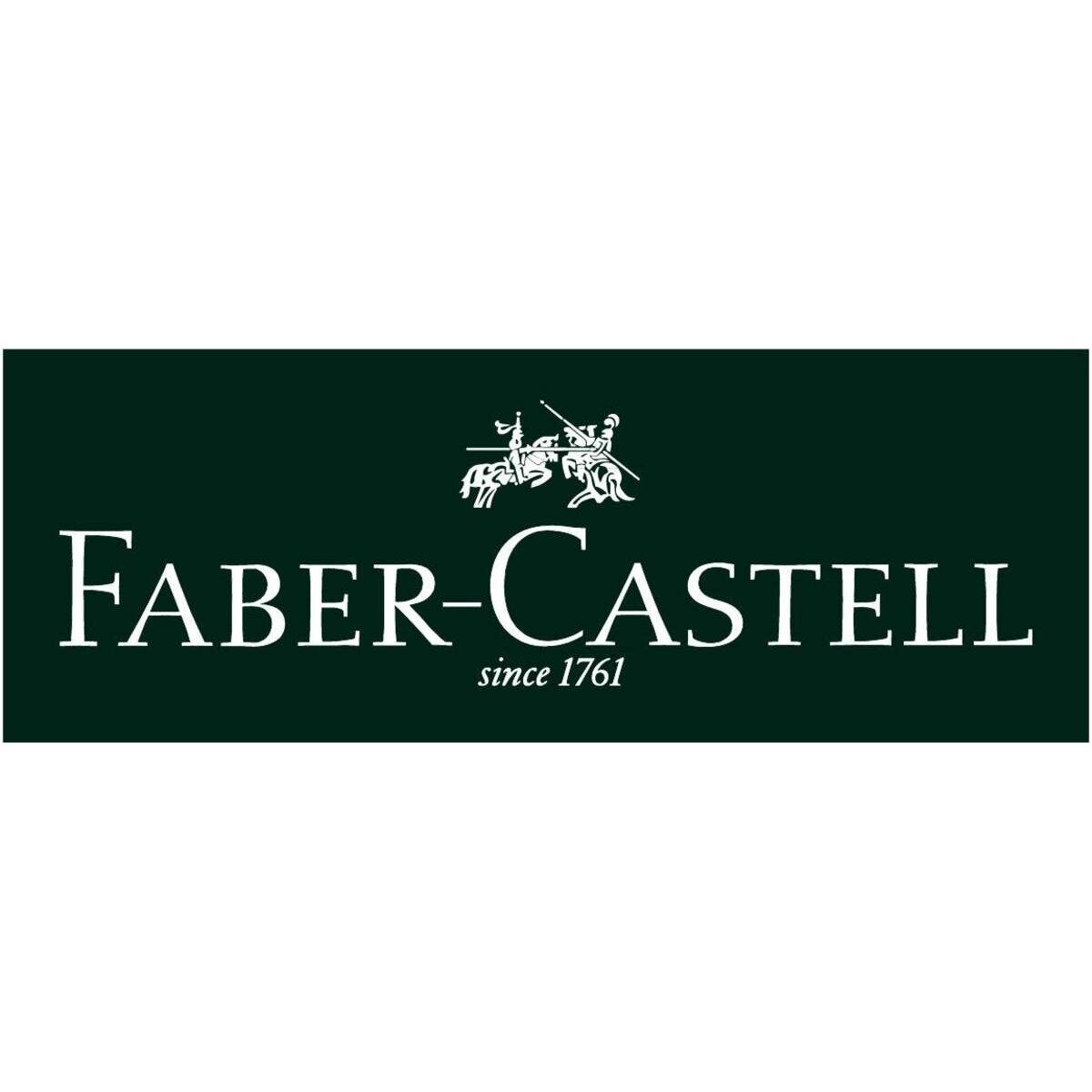 faber-castell-bleistift-grip-2001-D461F5A32.jpg