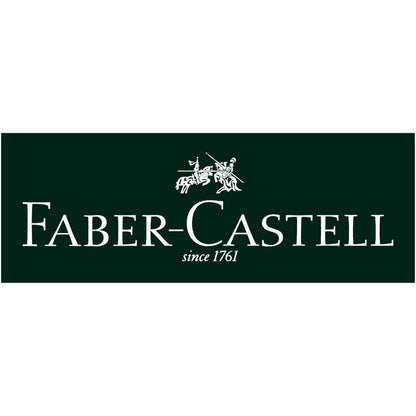 faber-castell-bleistift-grip-2001-D461F5A32.jpg