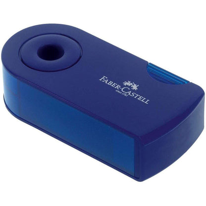 faber-castell-doppelspitzdose-sleeve-1-B10561EC4.jpg