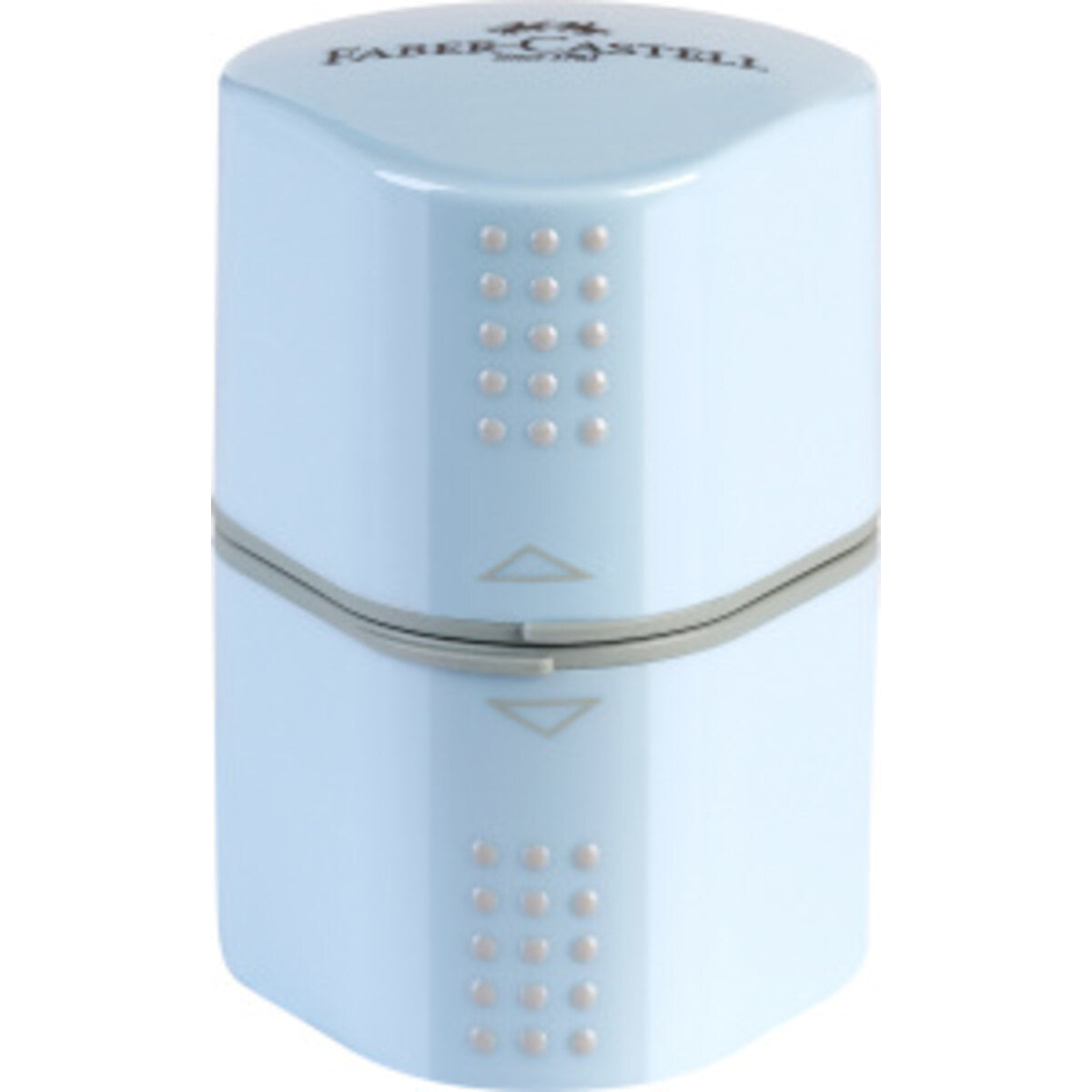 faber-castell-dreifachspitzdose-grip-sky-63A5B64A1.jpg