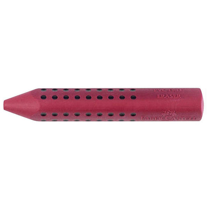 faber-castell-dreikantradierer-grip-2001-8CD734792.jpg