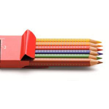 faber-castell-farbstift-jumbo-grip-F7E91FC02.jpg