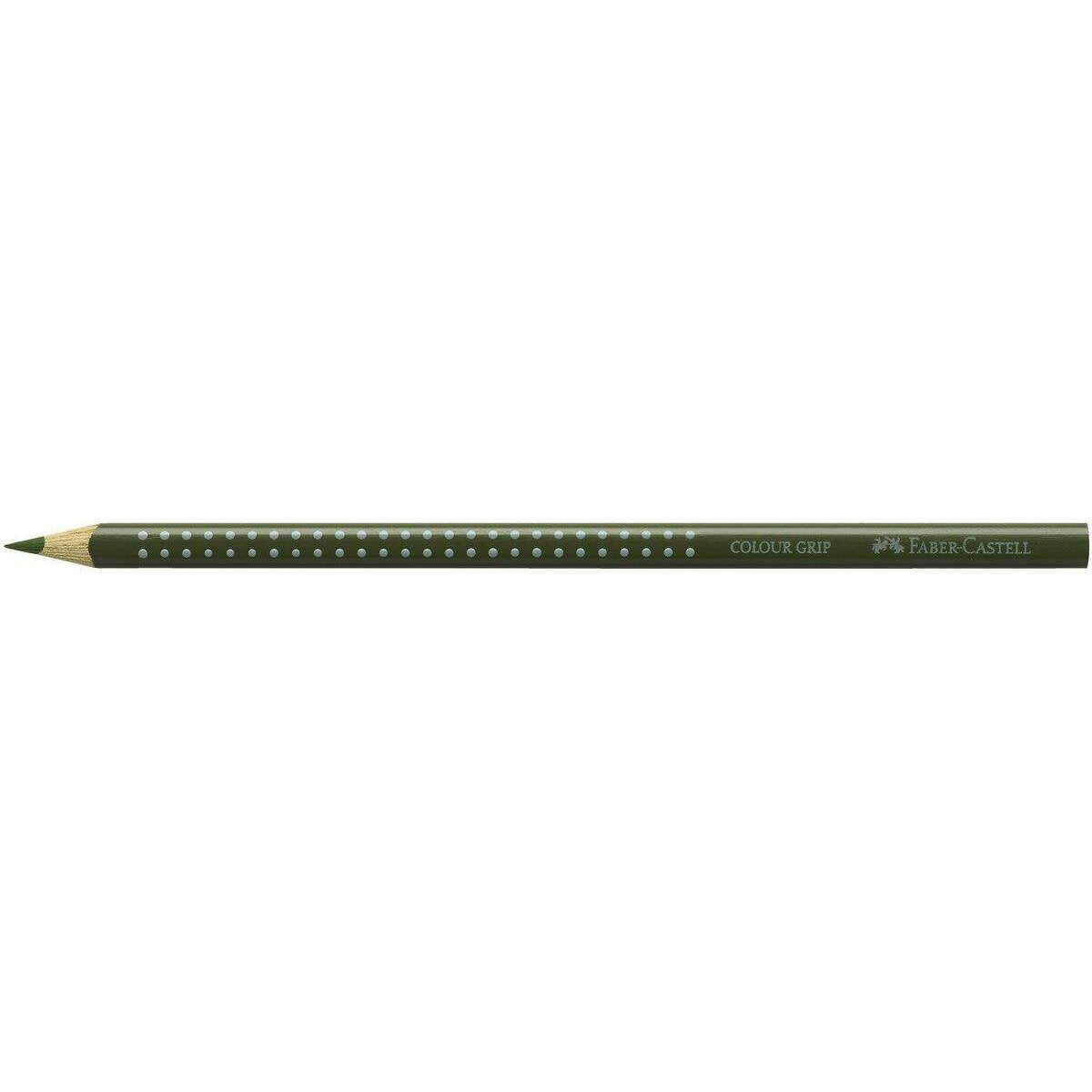 faber-castell-farbstift-olivgruen-gelbl-E6F8021B1.jpg