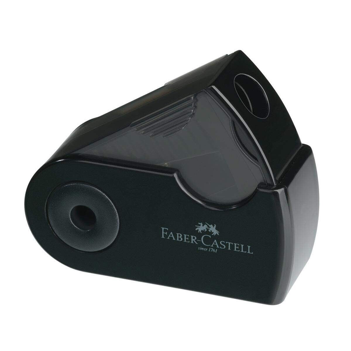 faber-castell-klappspitzdose-mini-schwarz-B51870621.jpg