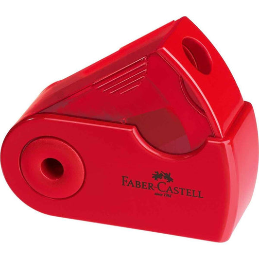 faber-castell-klappspitzdose-sleeve-mini-F12625A91.jpg
