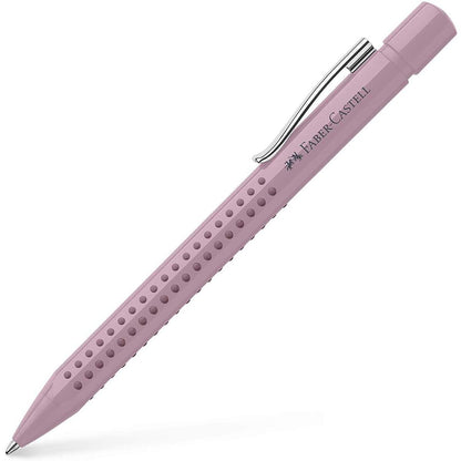 faber-castell-kugelschreiber-grip-2010-3FC453AE1.jpg